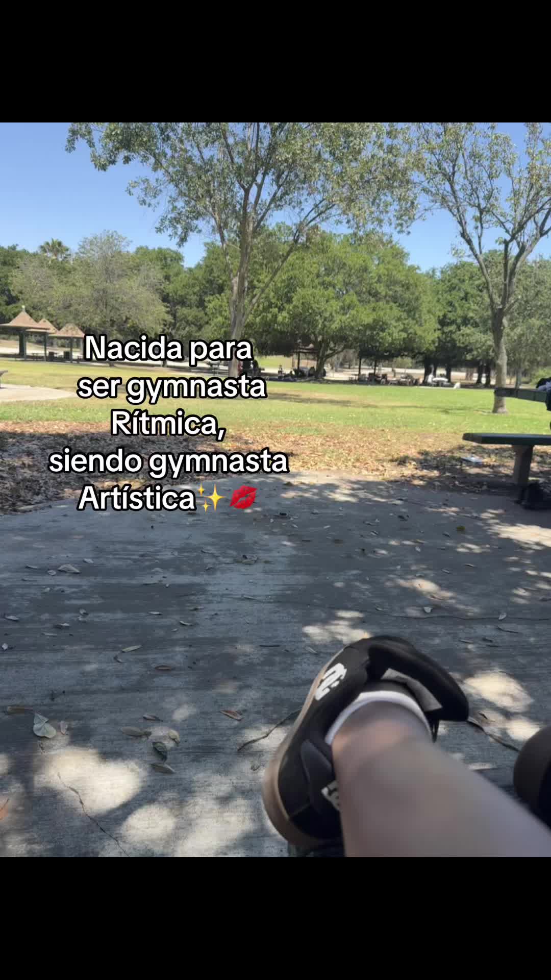 @😈Sofia_mm2😈