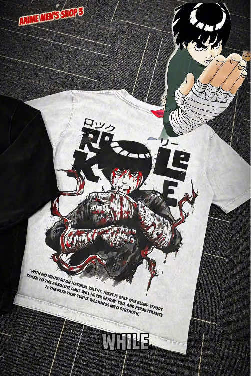 @animemenshop.3