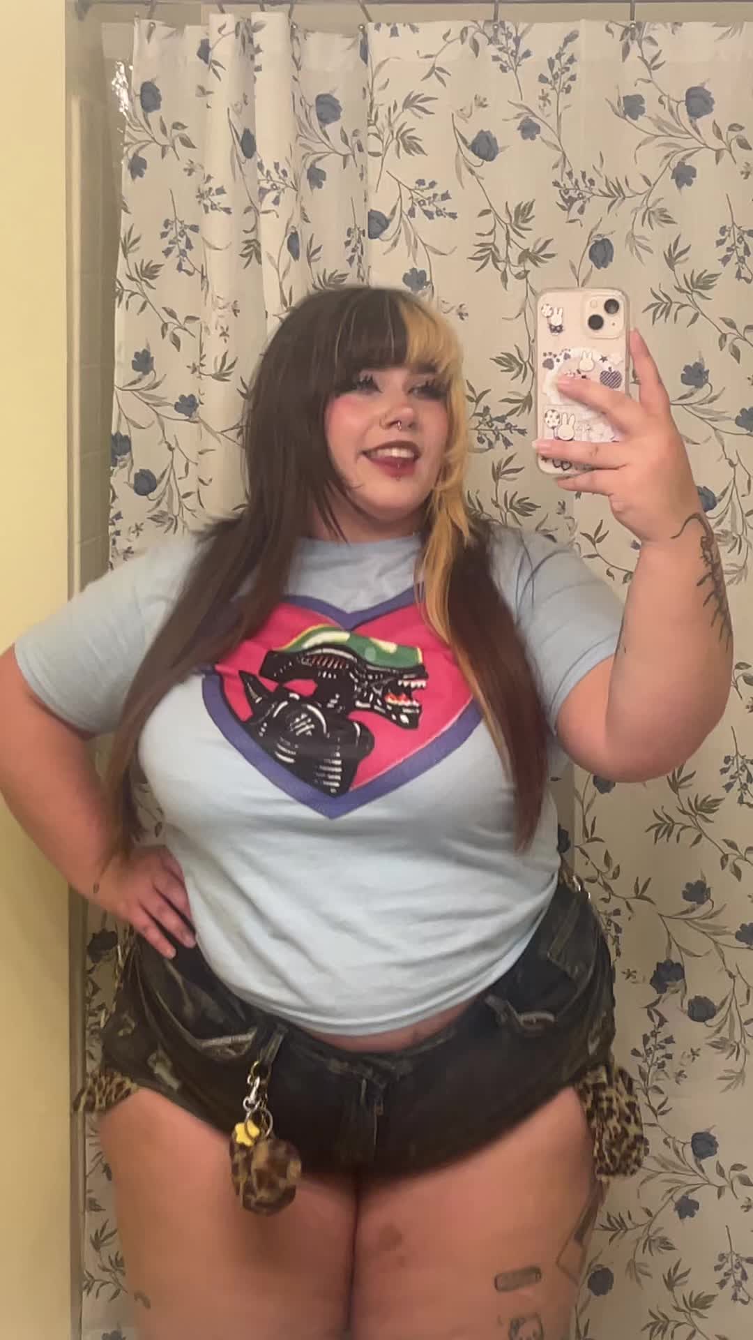 @Kat