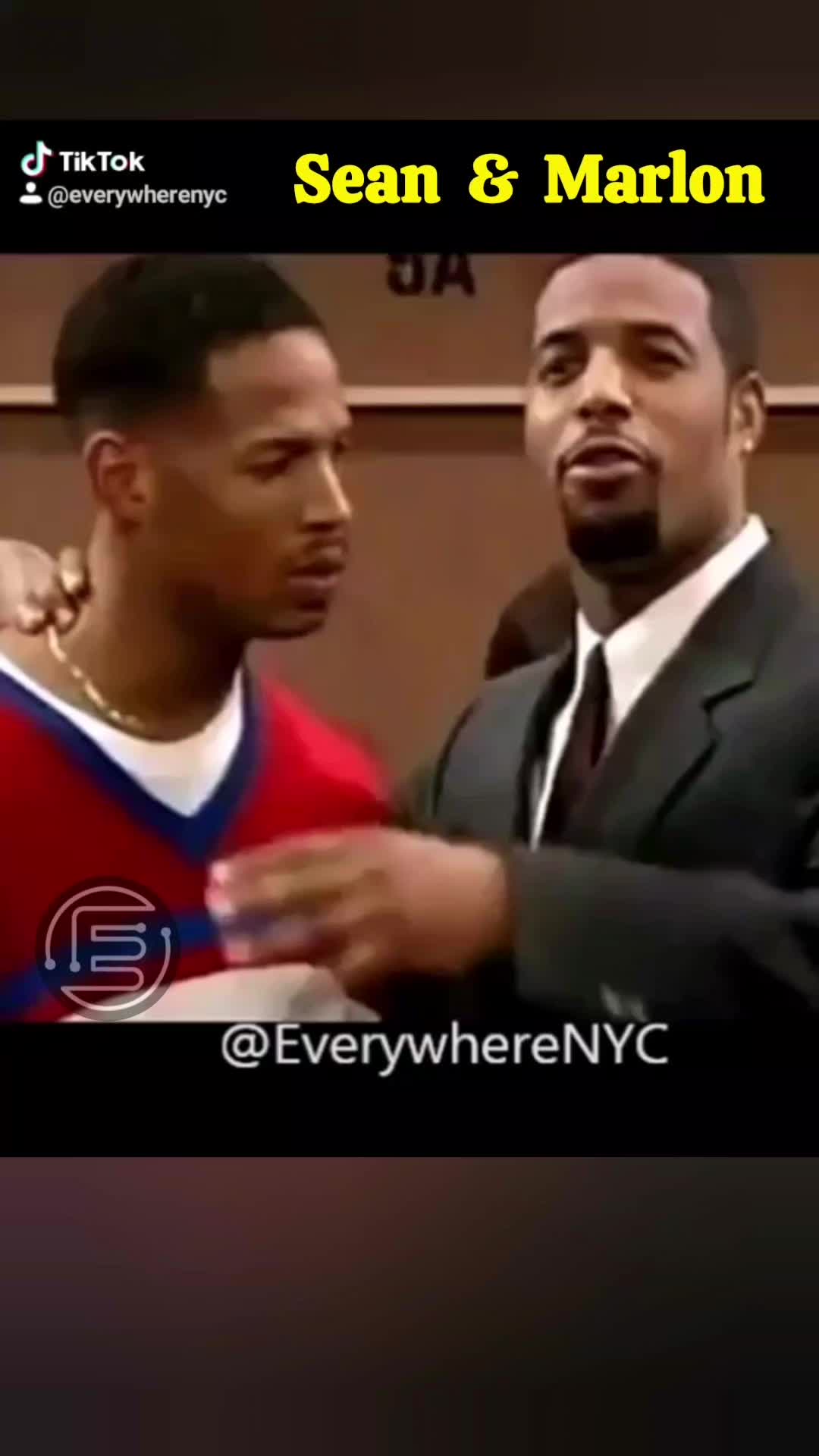 @E-MAN