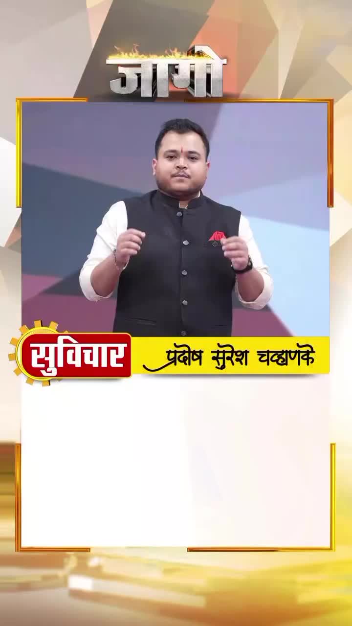 @MOHAKAL
