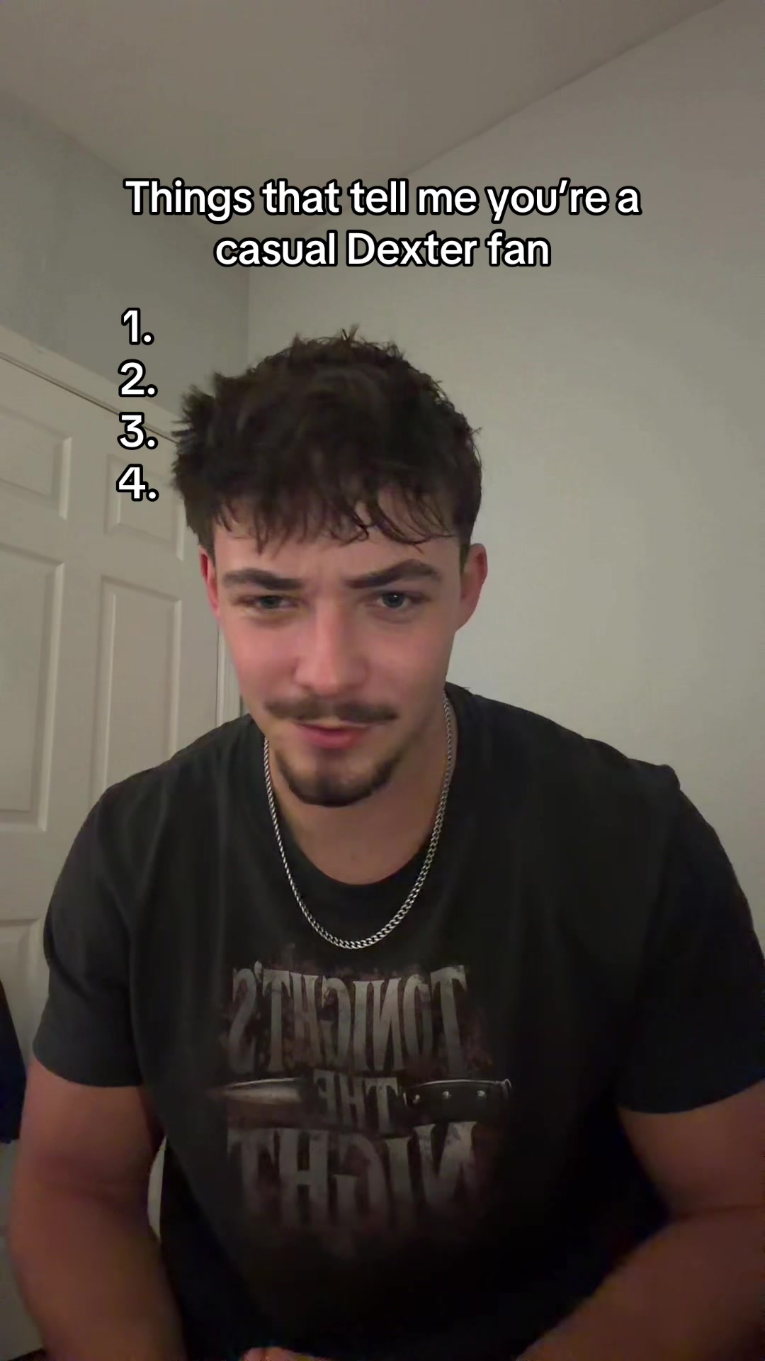 @tom