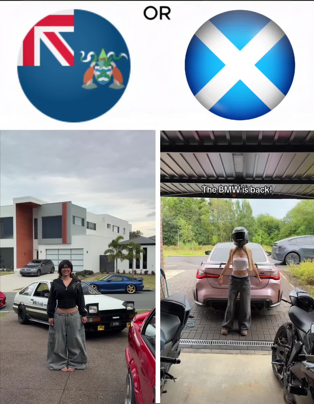 @babesontiktok_of