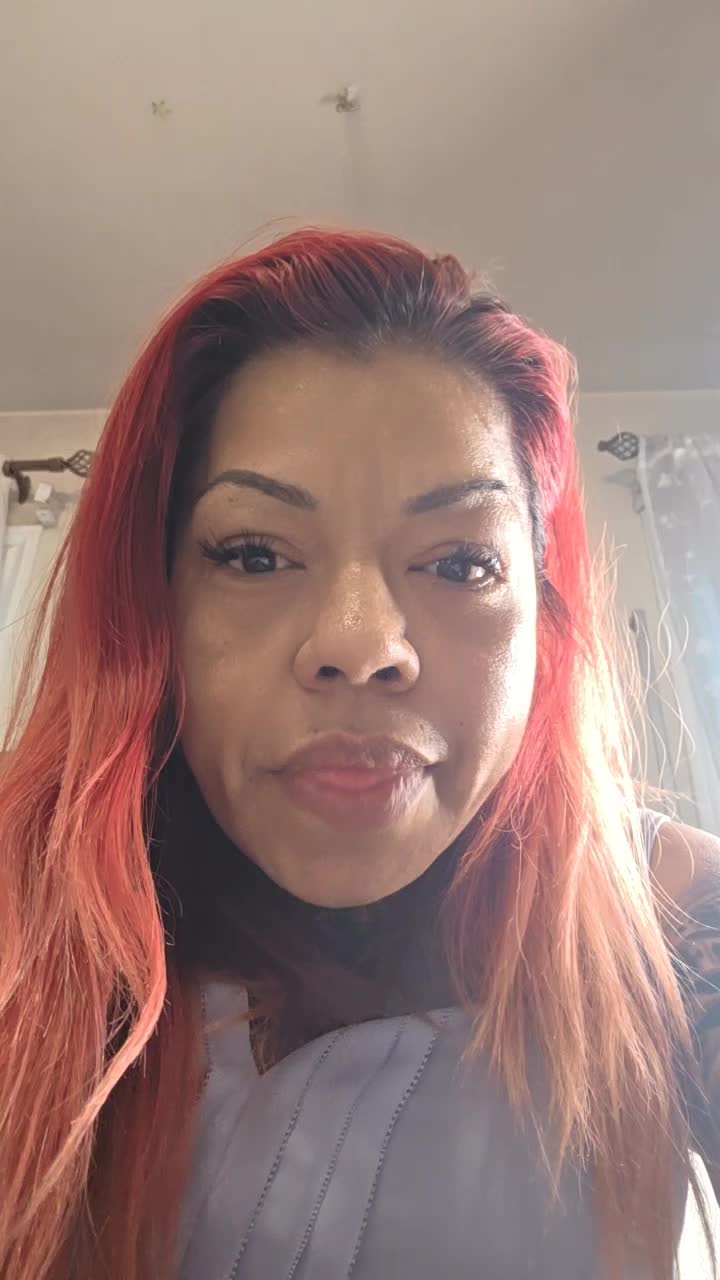@remnantwarrior777