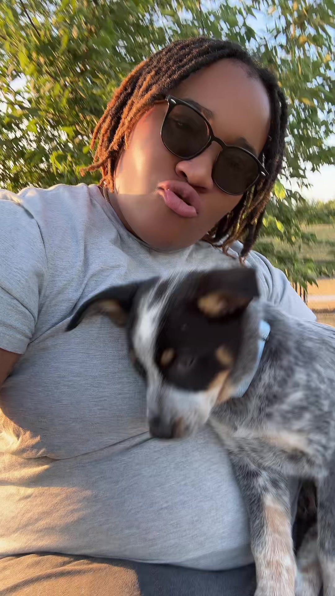 @𝕽𝖆𝖈𝖍𝖊𝖑𝖑𝖊 🇩🇲