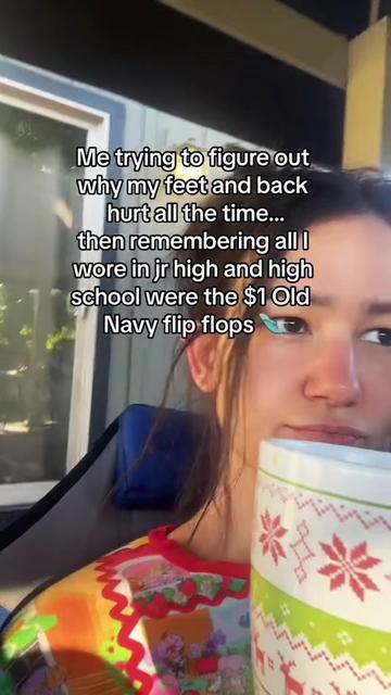 @DrumstixRule