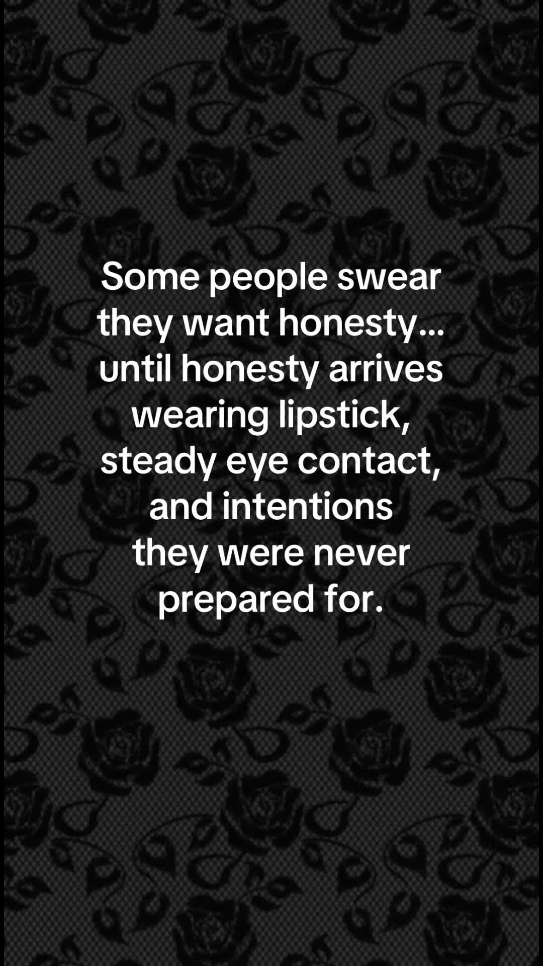 @Lady Lisa 🖤
