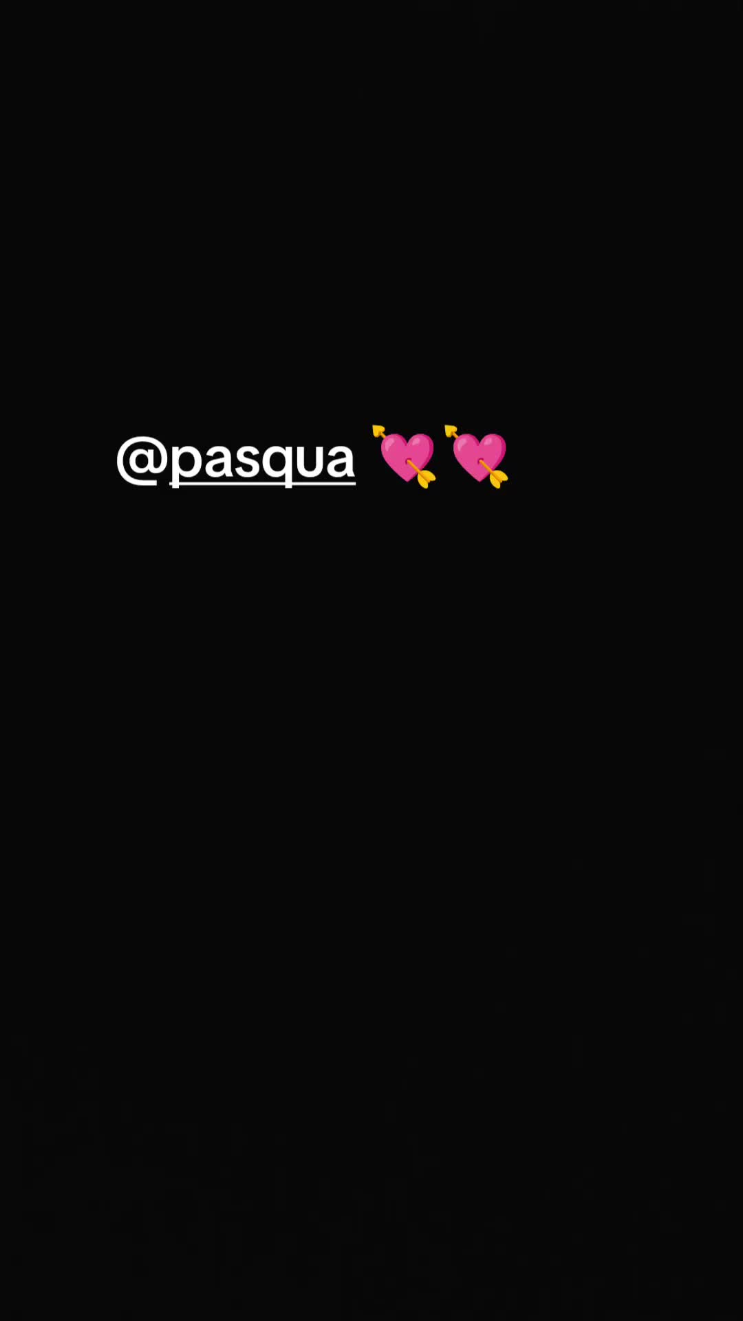 @🧡💗🖤GIRL🖤💗🧡