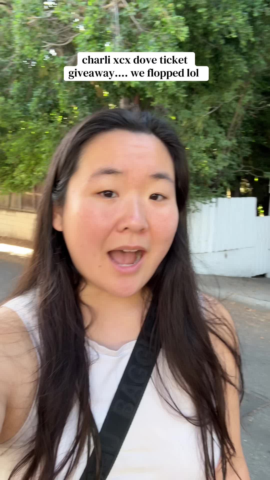 @alyssa!!