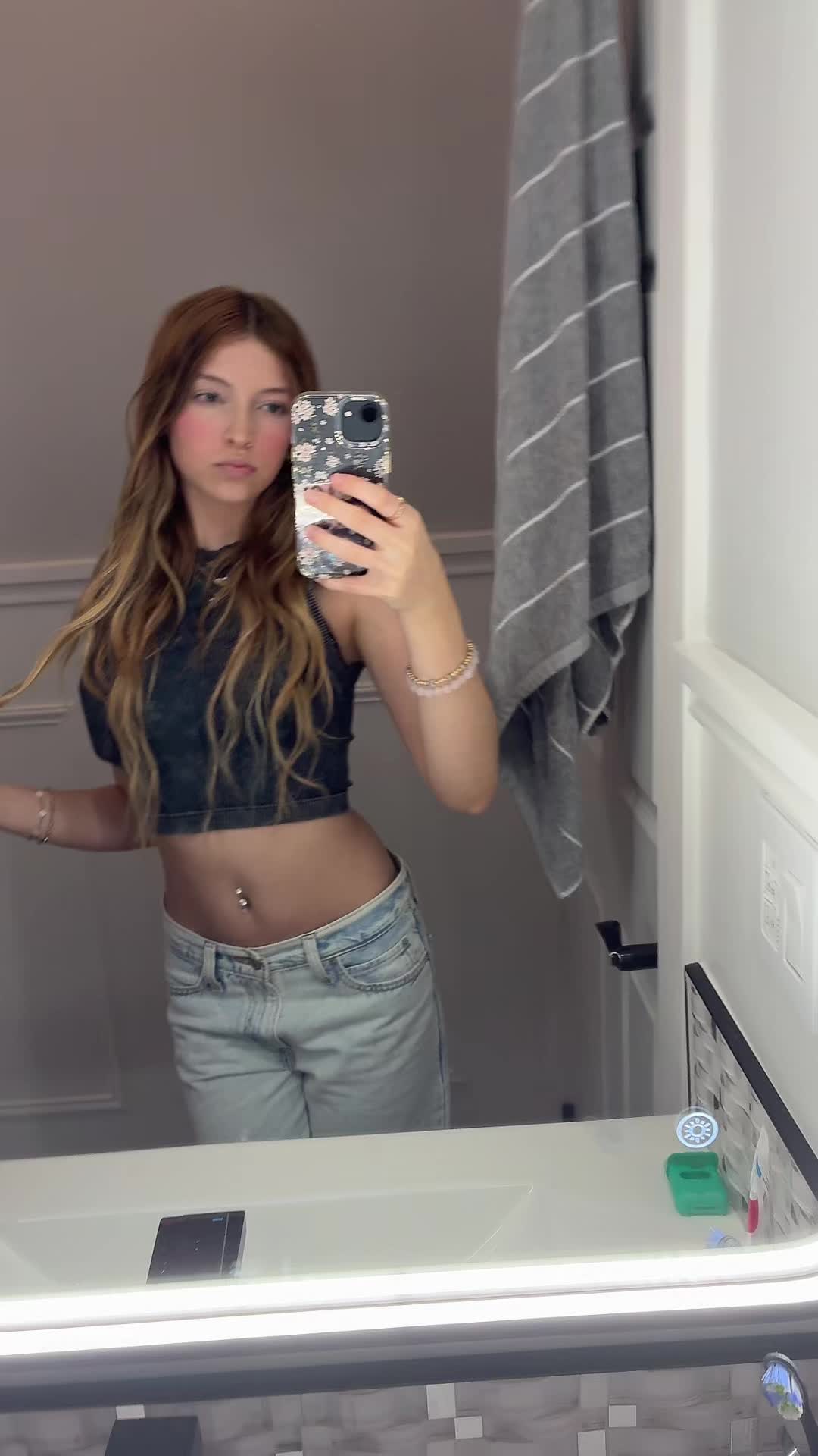 @Tera Jo