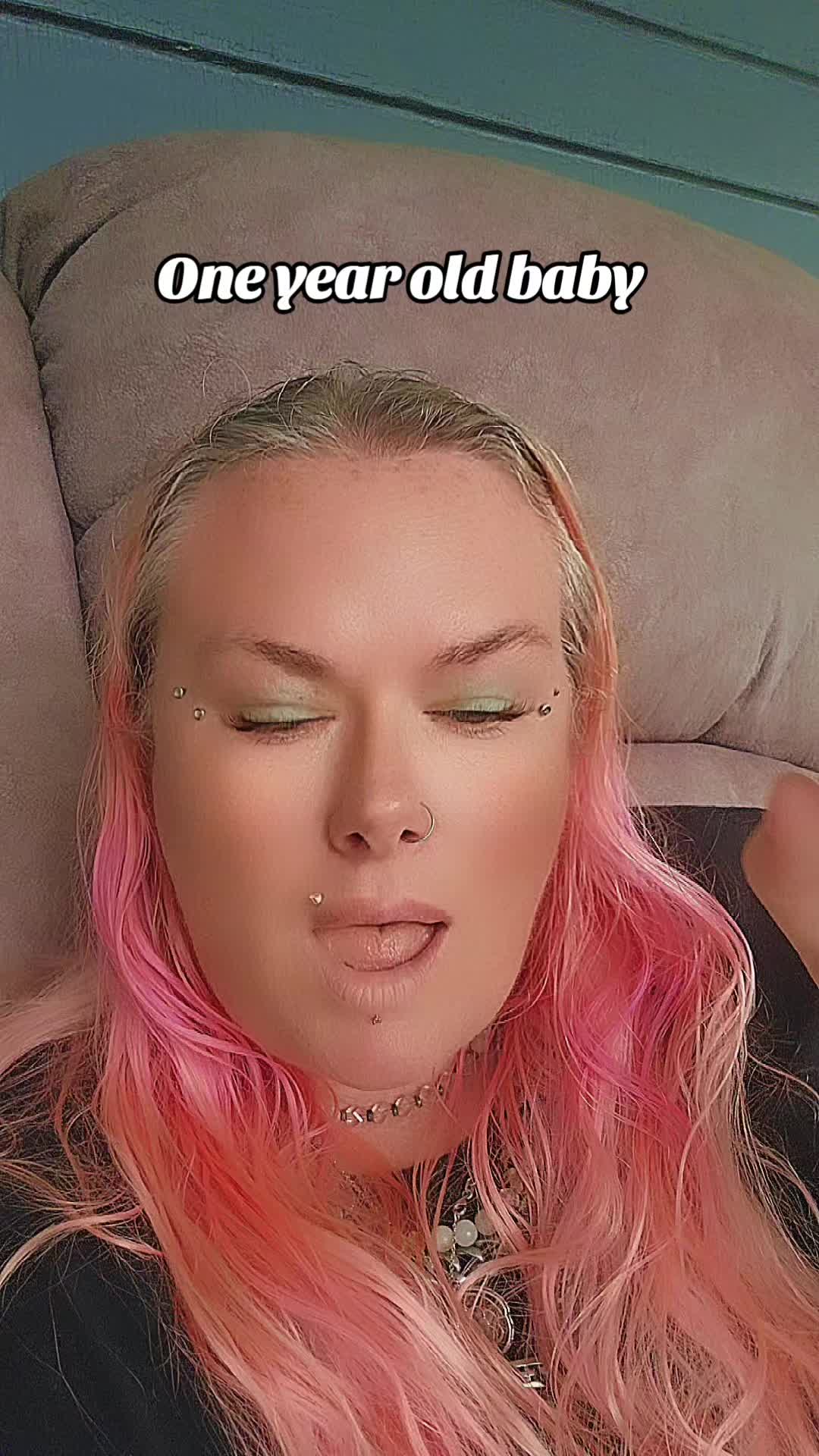 @babygangsta774408