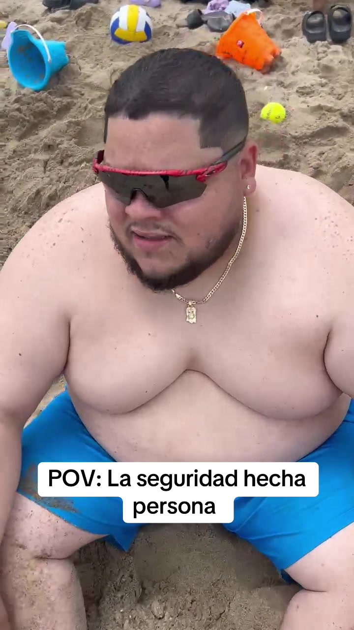 @Reyymatos