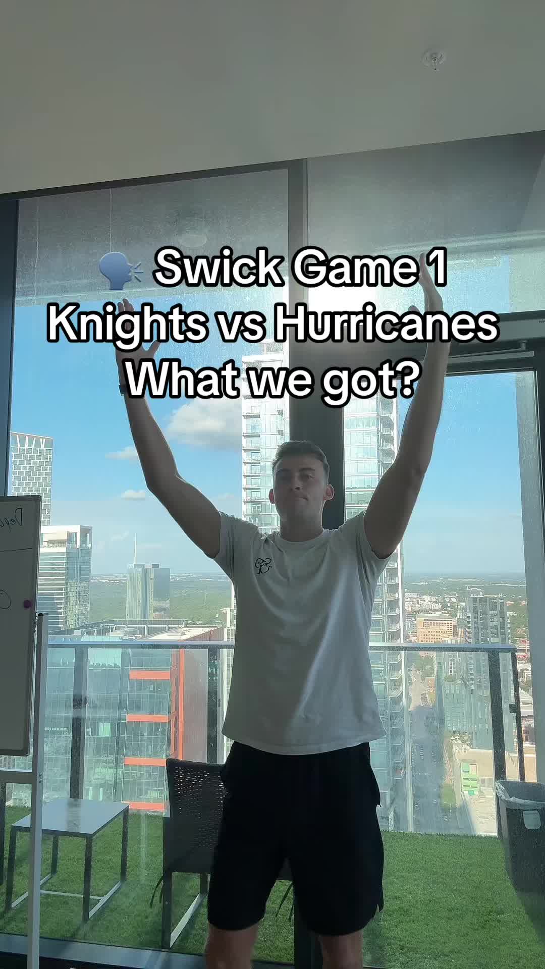 @Swick