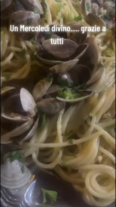@hosteria_del_mare