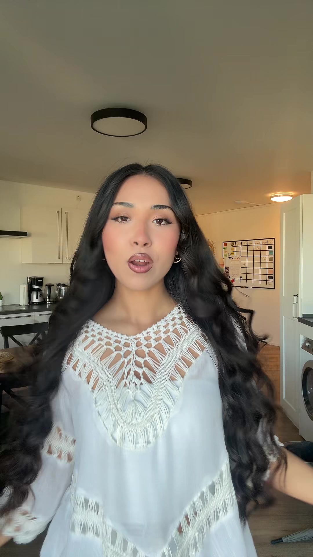 @N ྀི