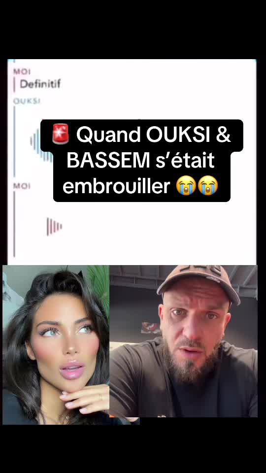 @clickactufluence