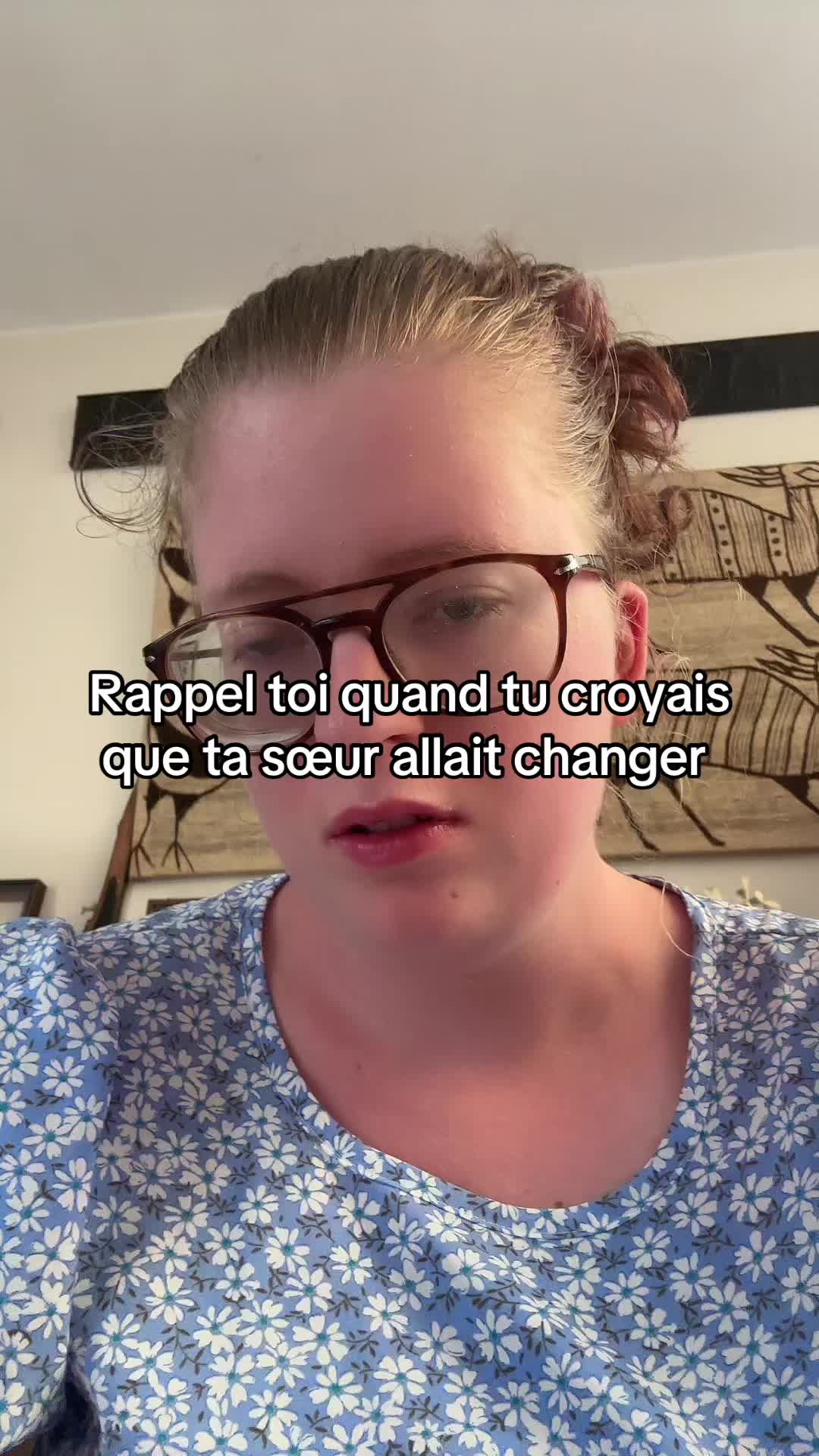 @Mila