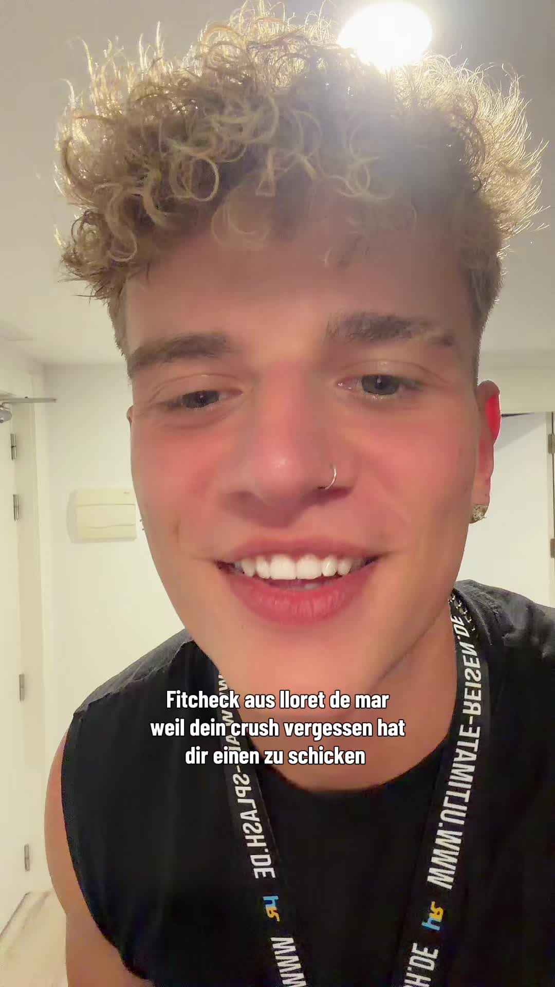 @Zeco