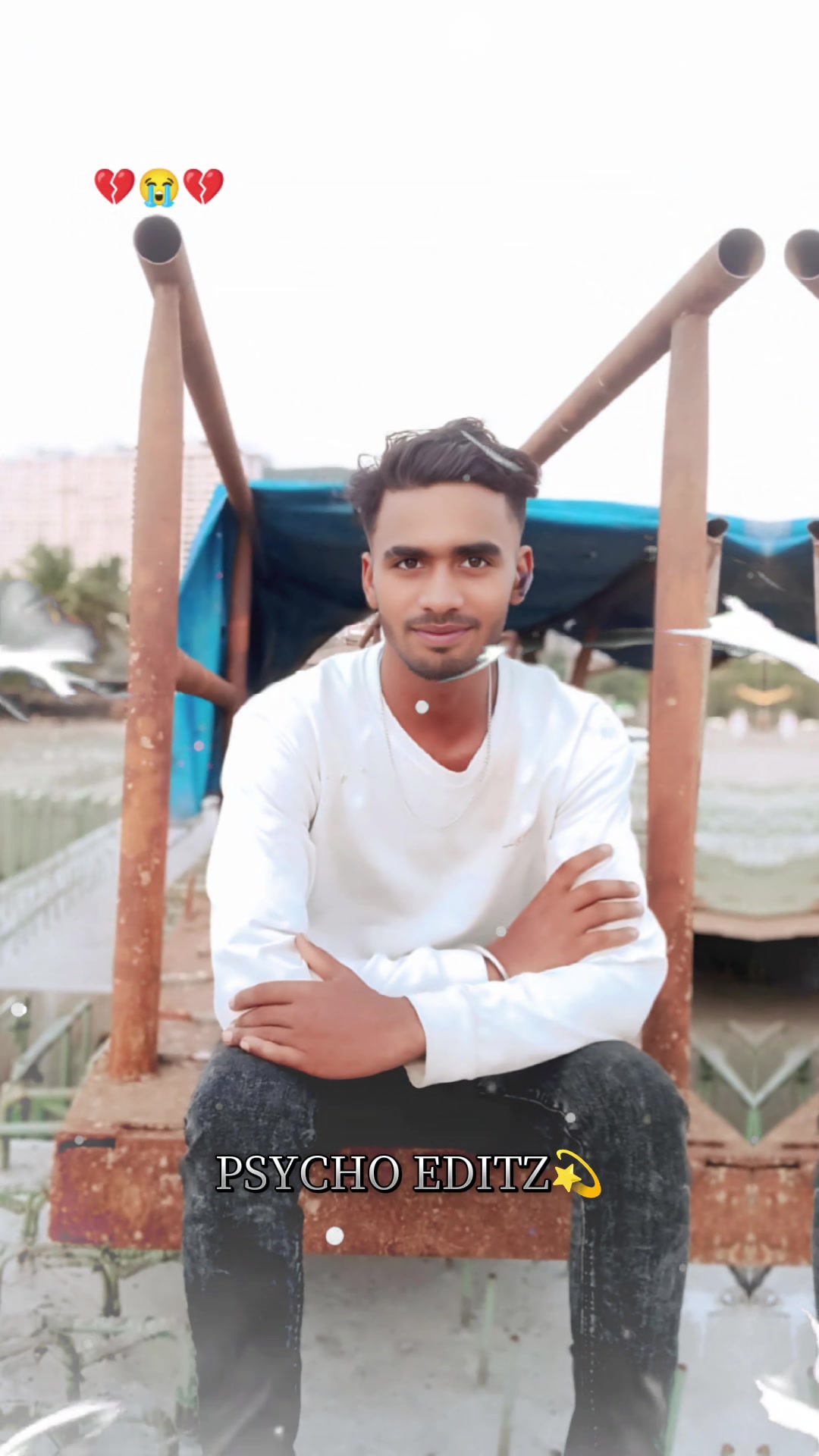 @pagal ๐ Ashik๐๐๐12