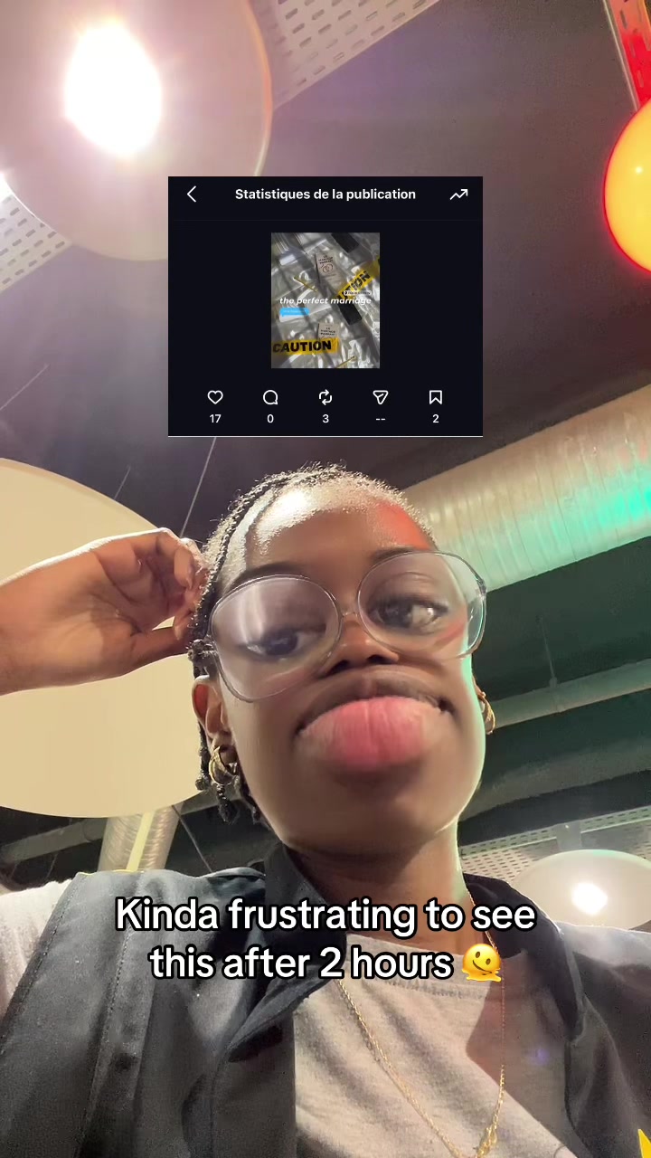 @shaïna | booktok 🌷🐉📚