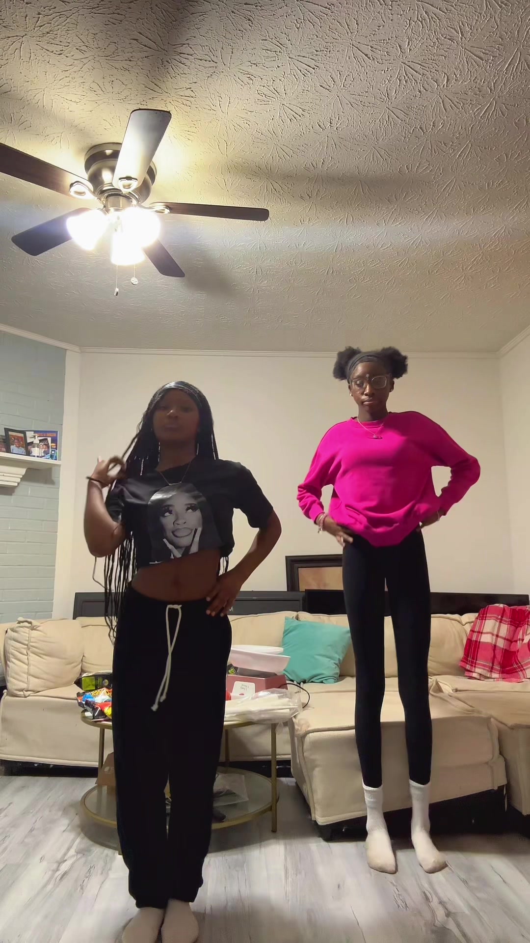 @ 