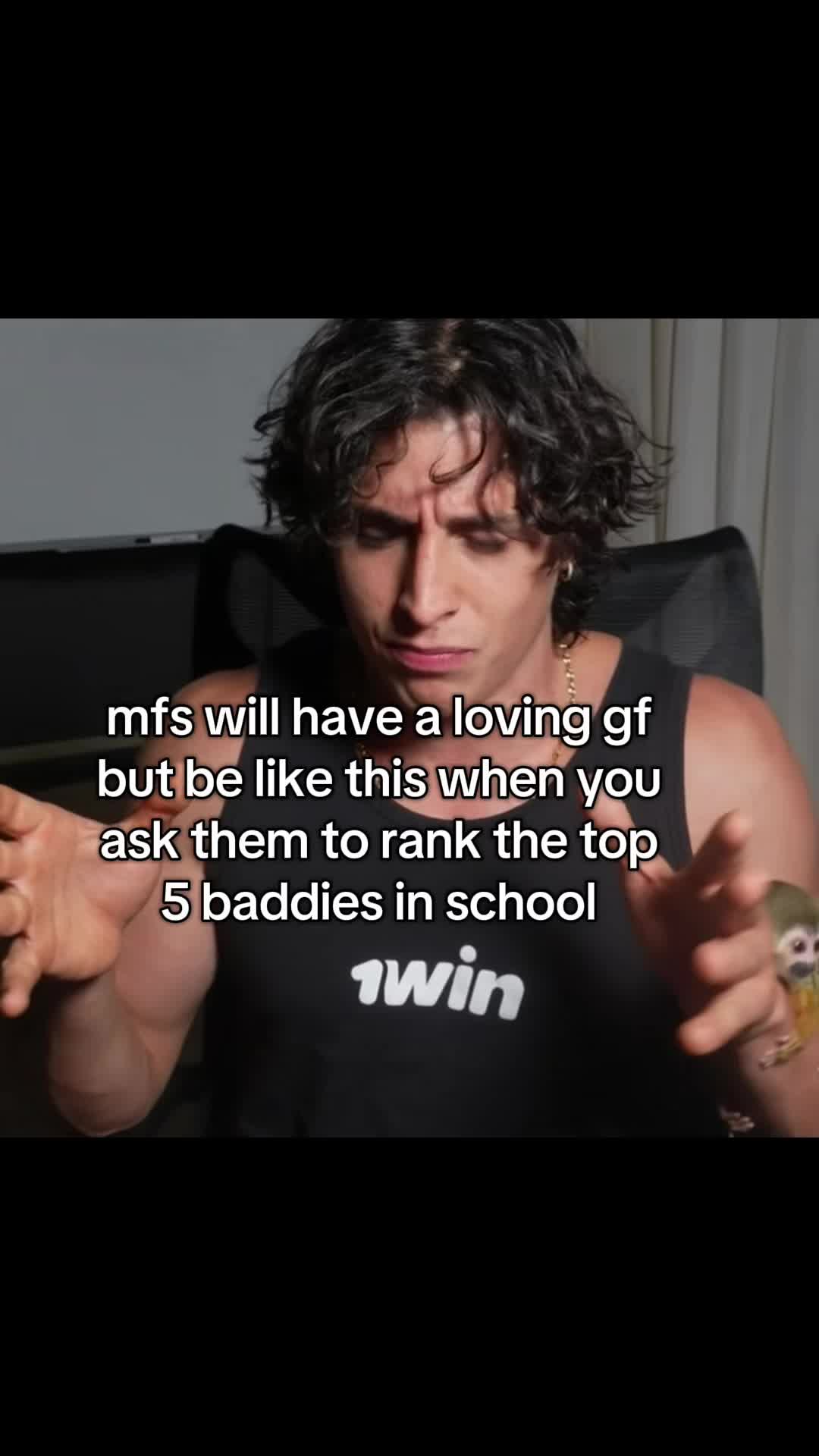 @gat