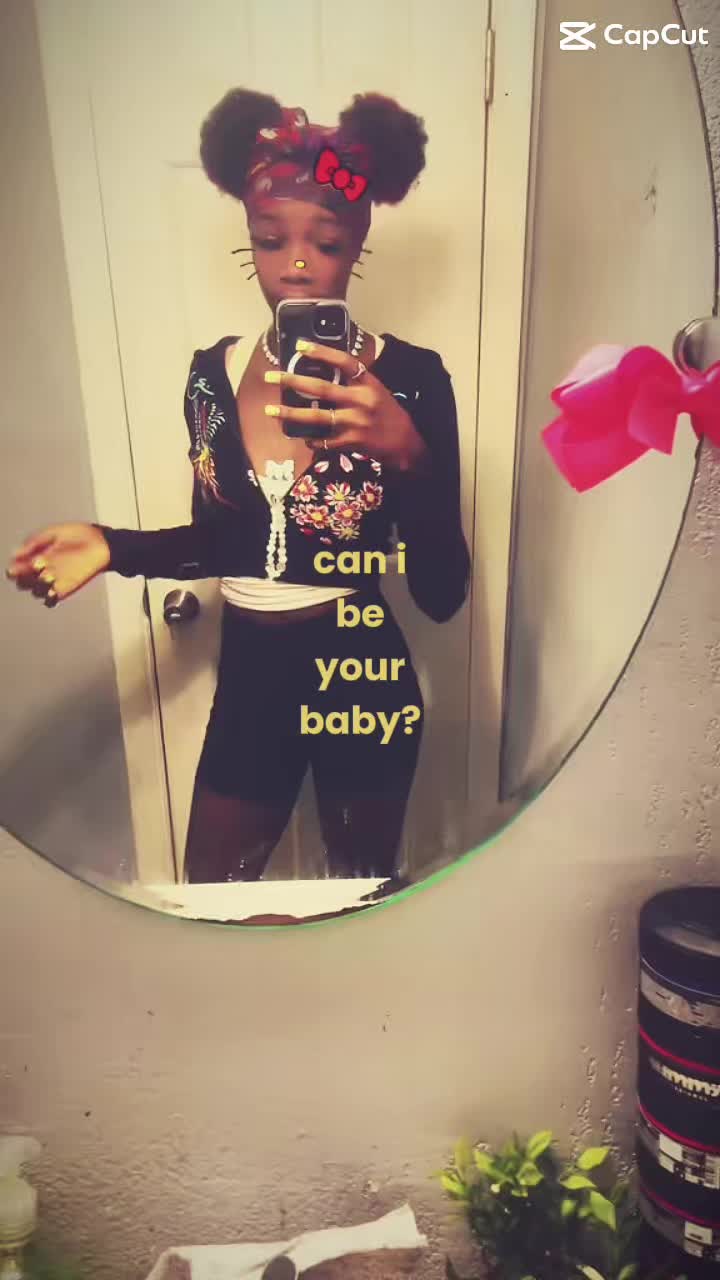 @Aaliyah duhh🙄