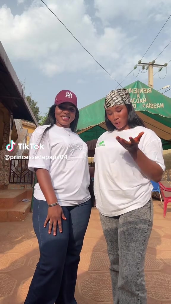 @Faty bobo🤍
