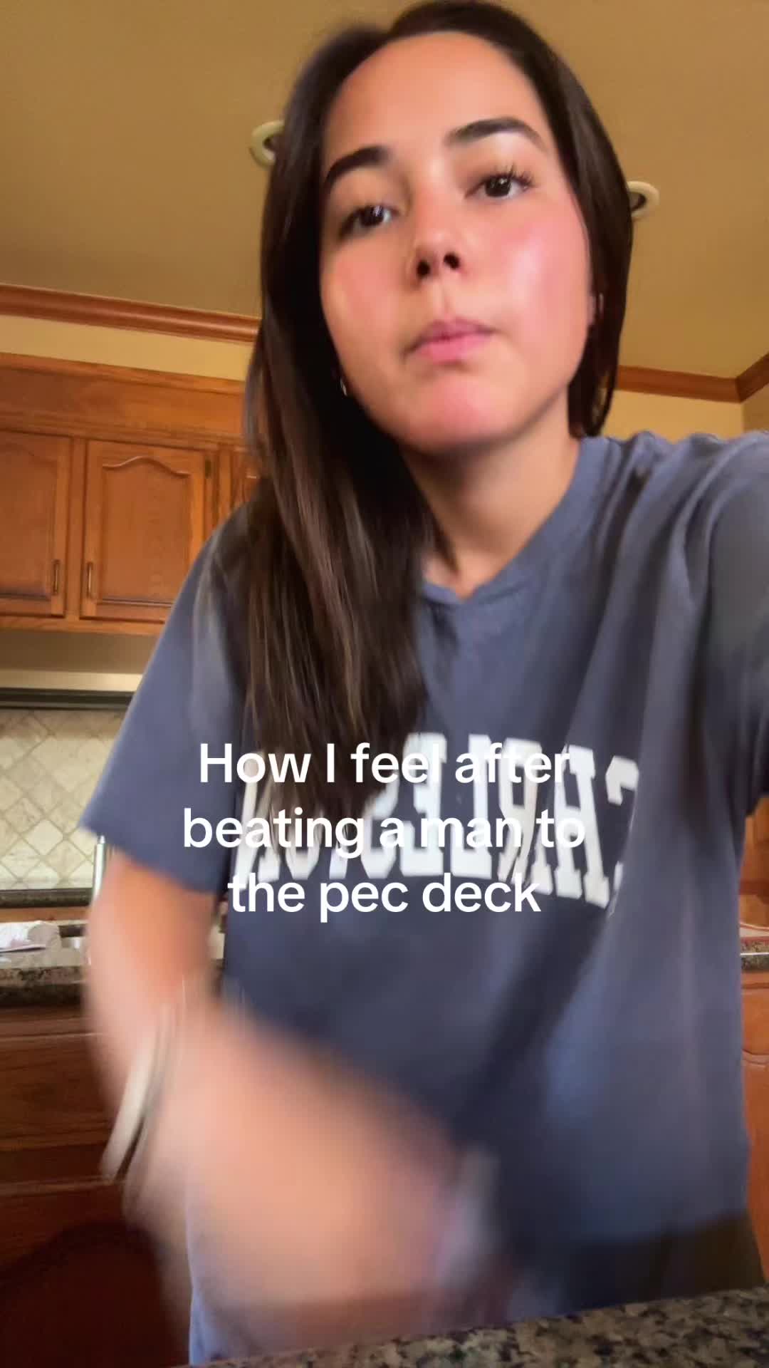 @AJ