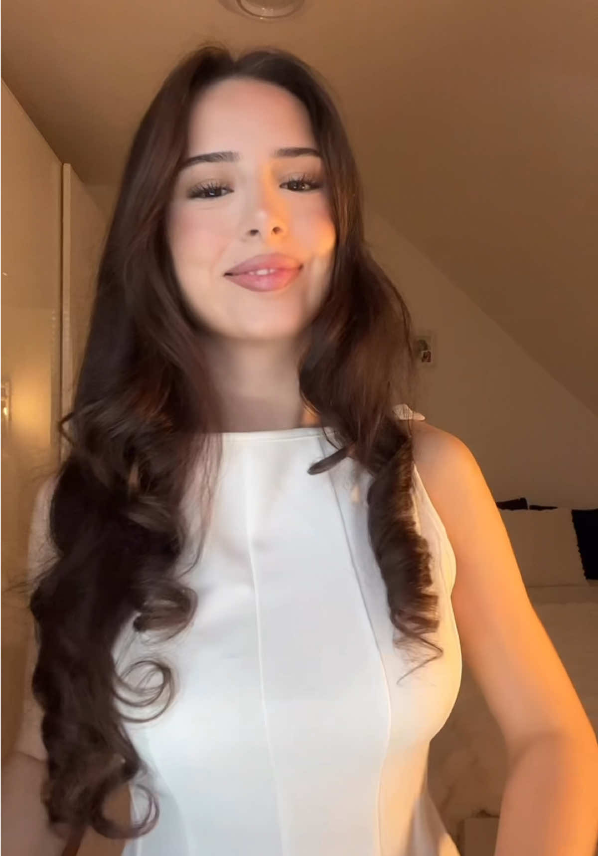 @lindrita