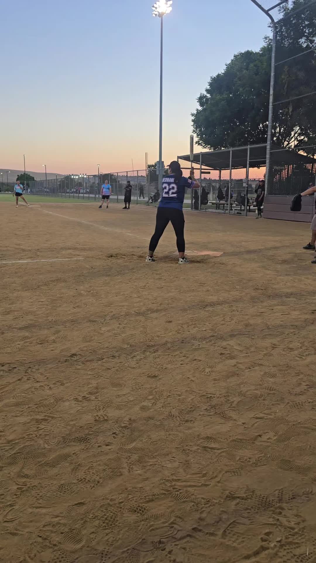 @BOASoftball661