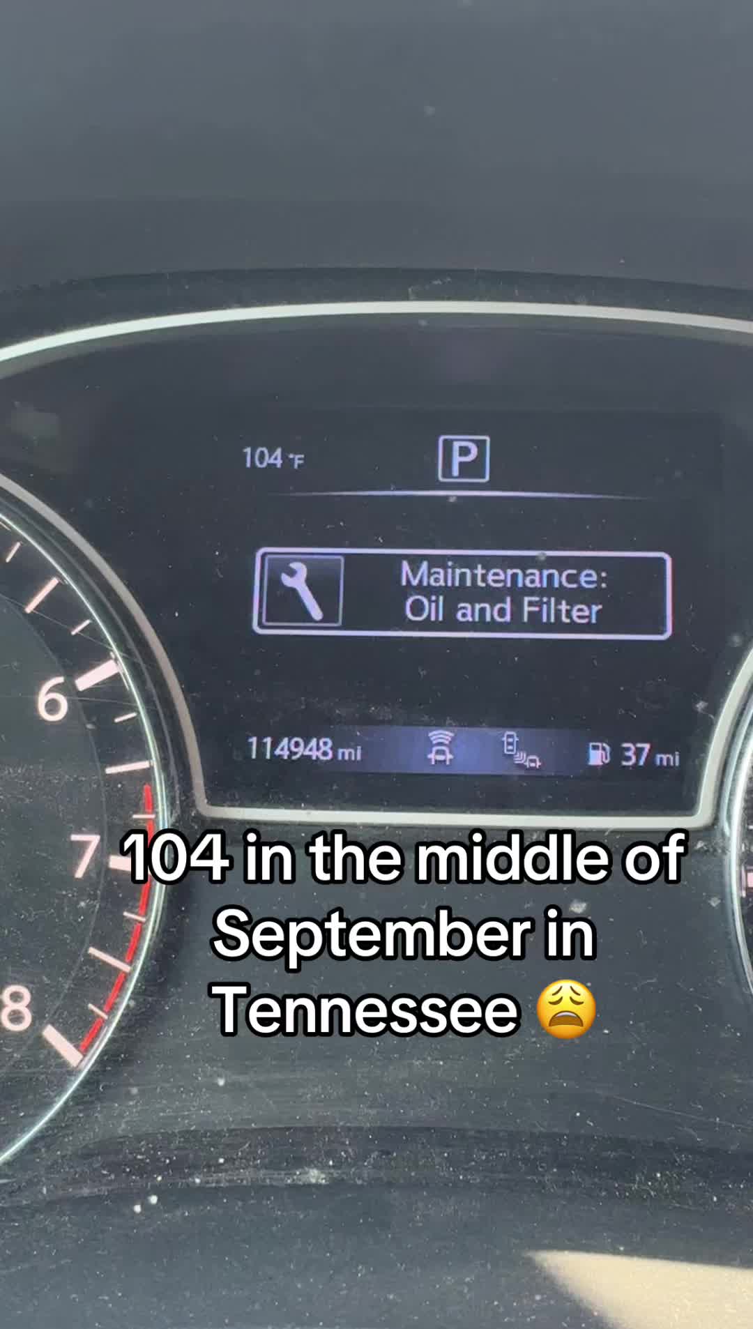@girlmom25