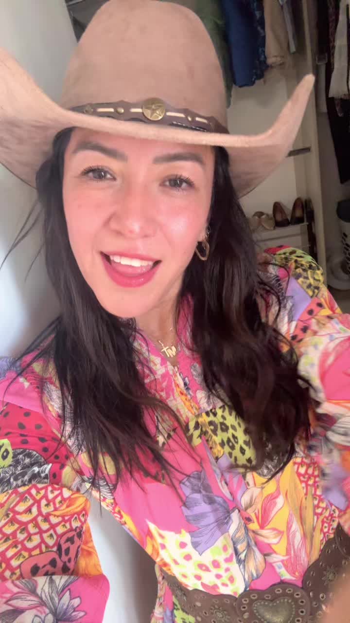 @Monse Jauregui