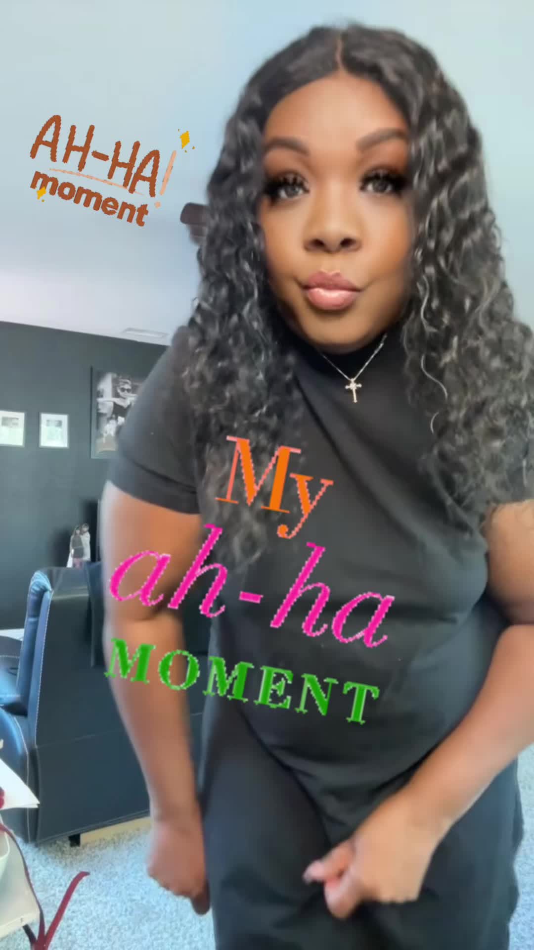@tashab560 Tasha B