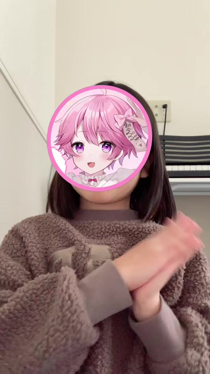 @Riko🍥(みそなー)