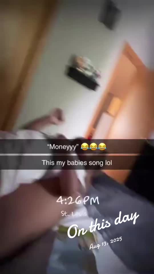 @girlwith_thelocs