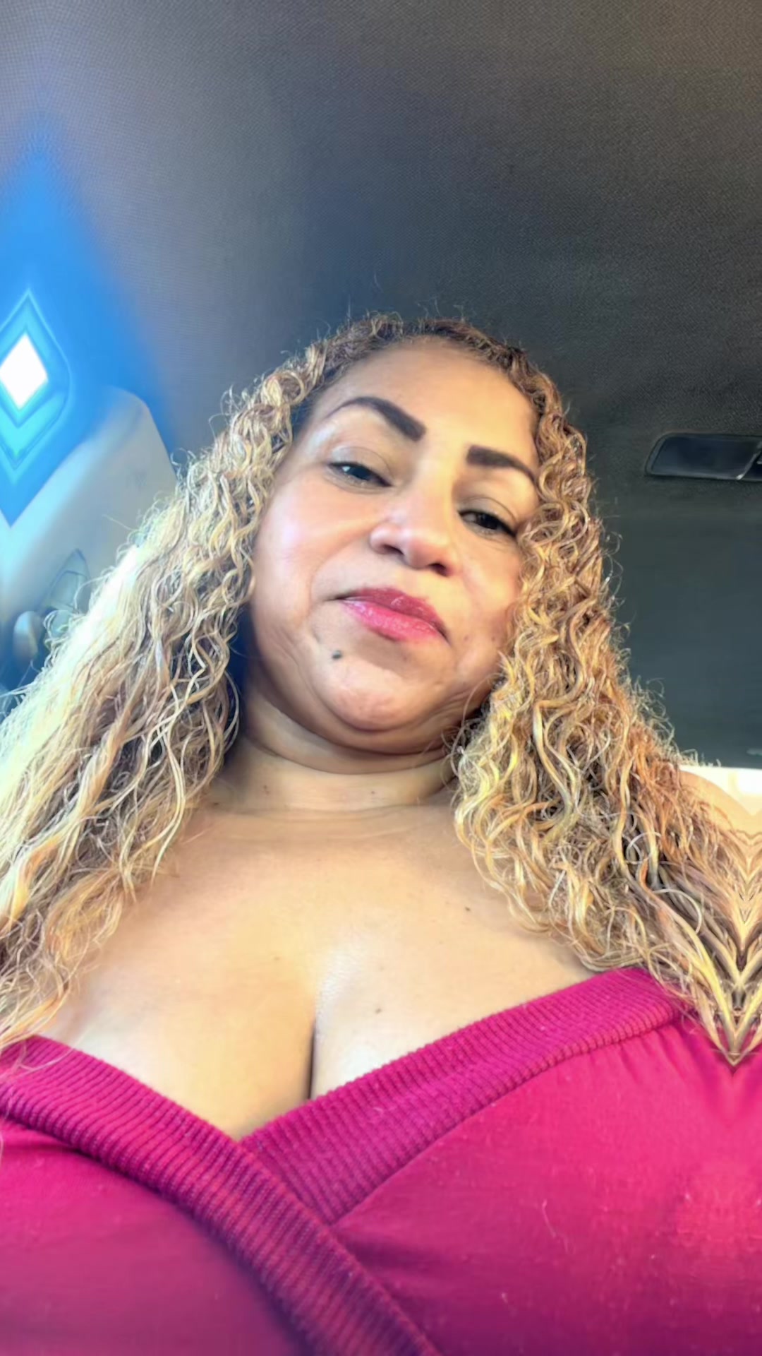 @Dorismar