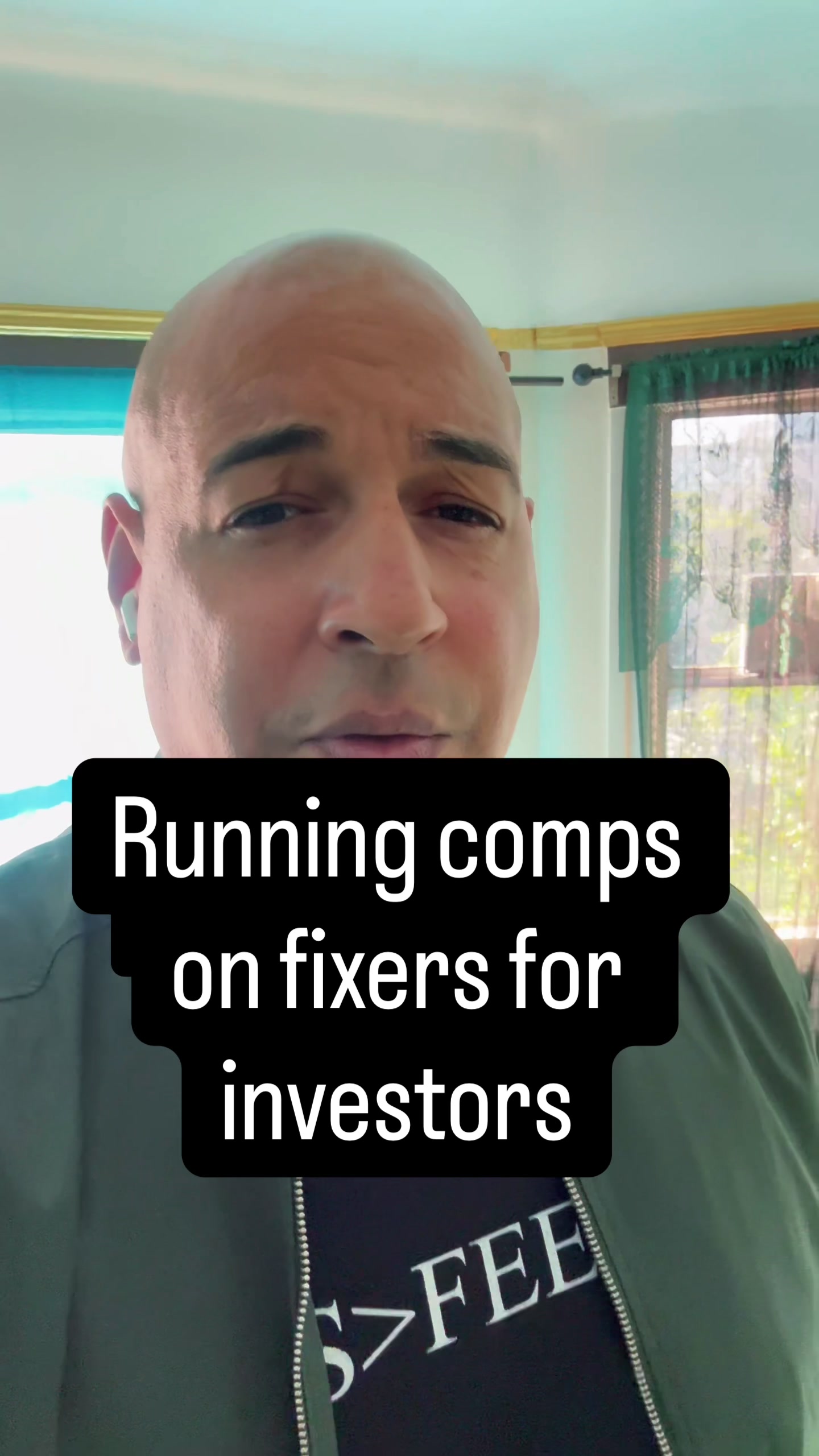 @Anthony_Young_Appraiser