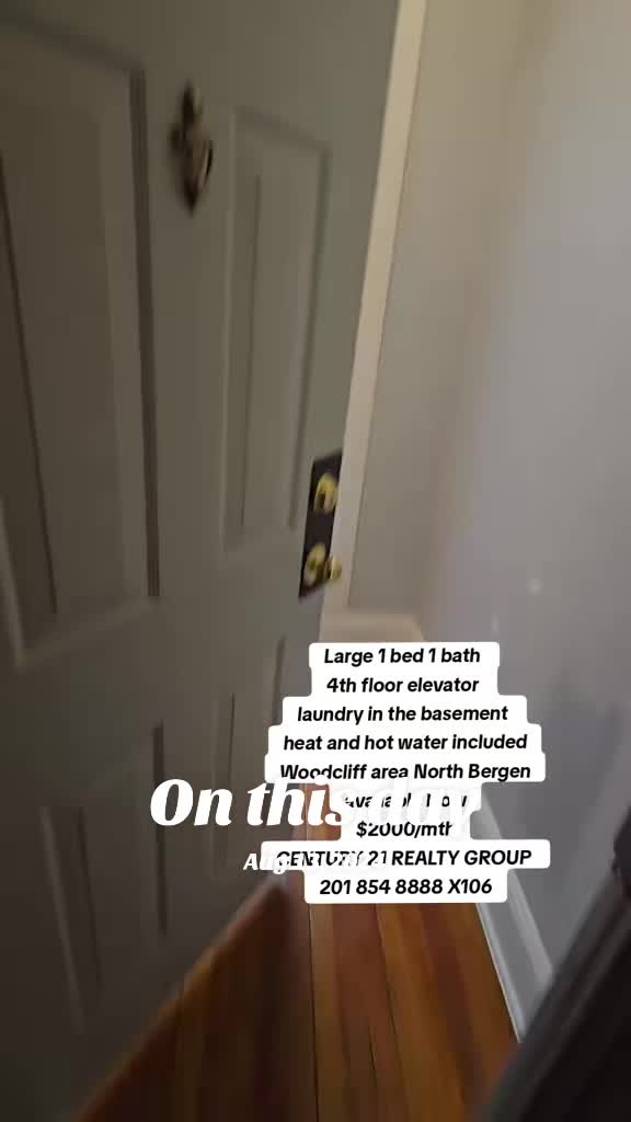 @Angie Sanchez