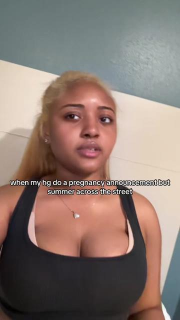 @Tamia Ivi