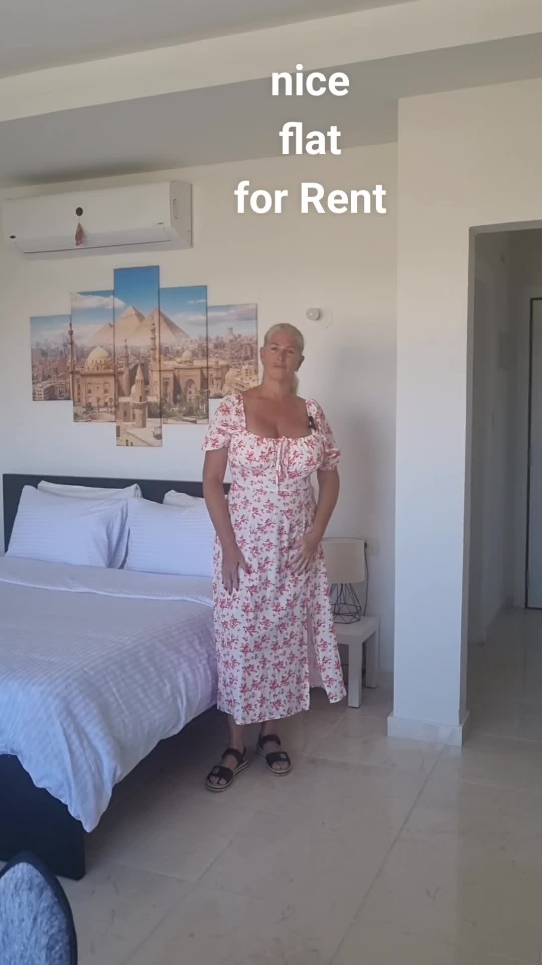 @SummerLove