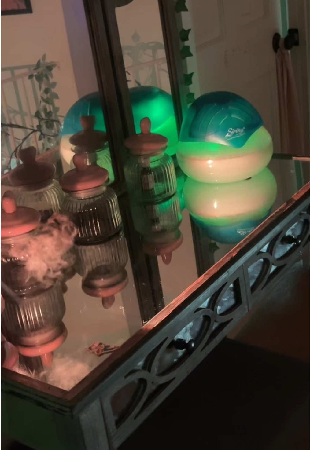 @Tazvazbaybee