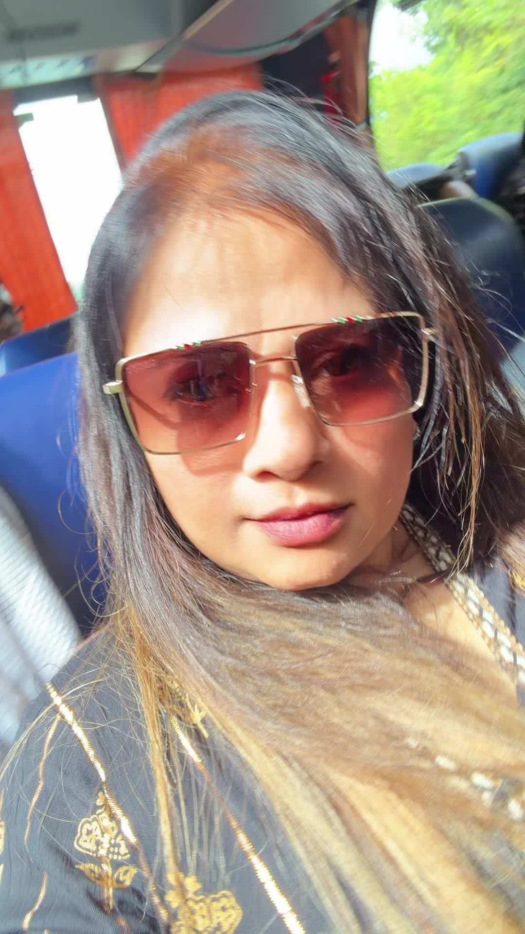 @Megha patel