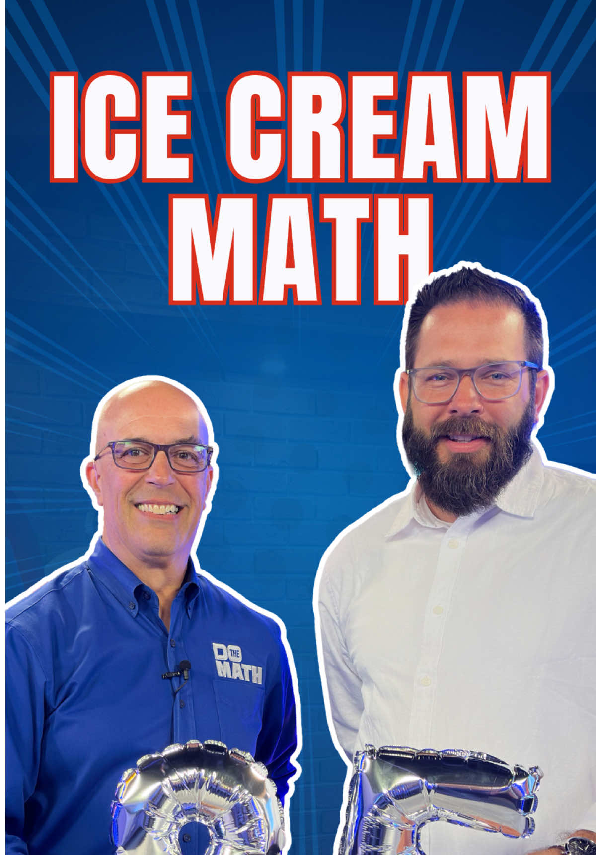 @Do the Math