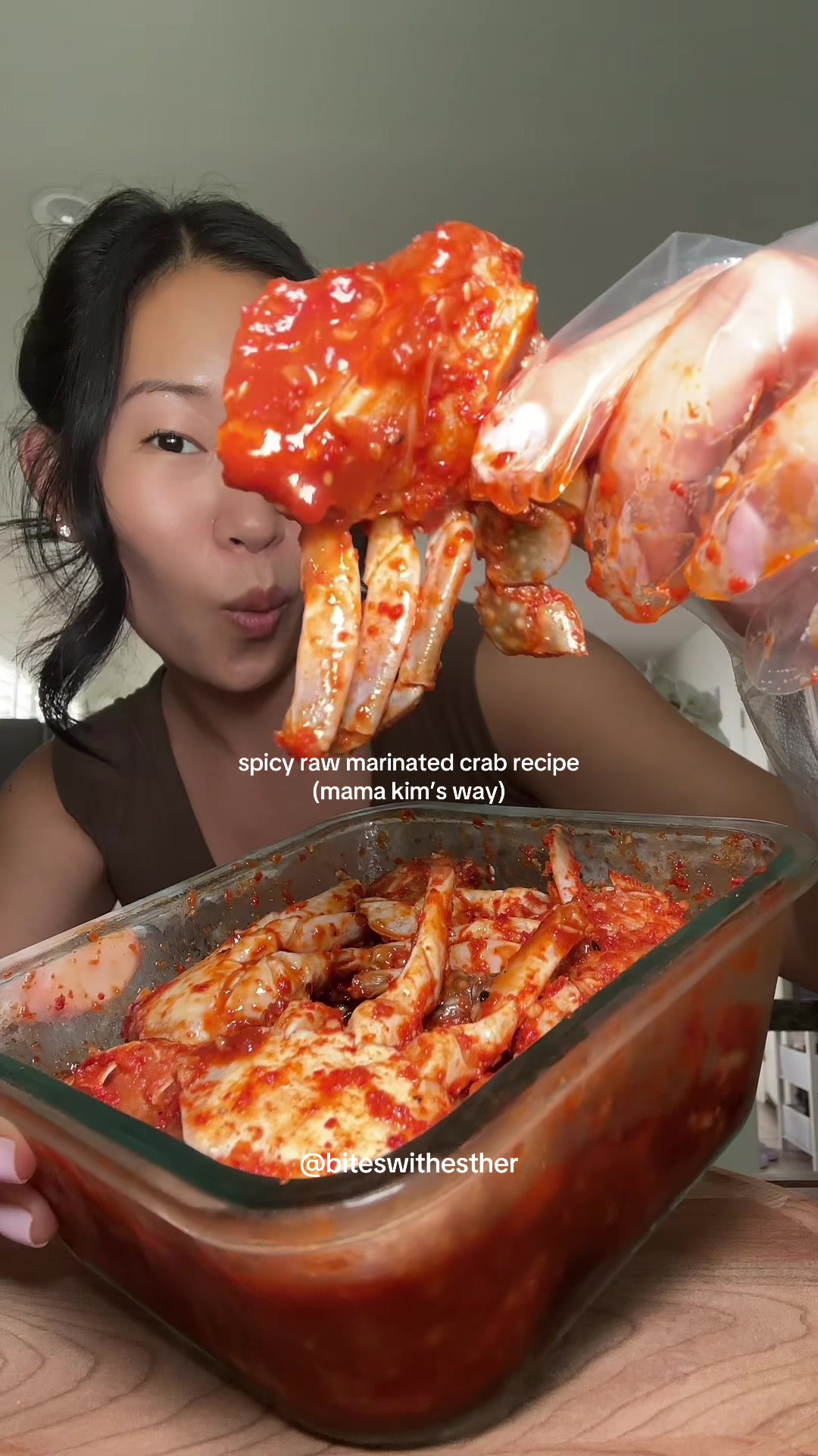 @biteswithesther