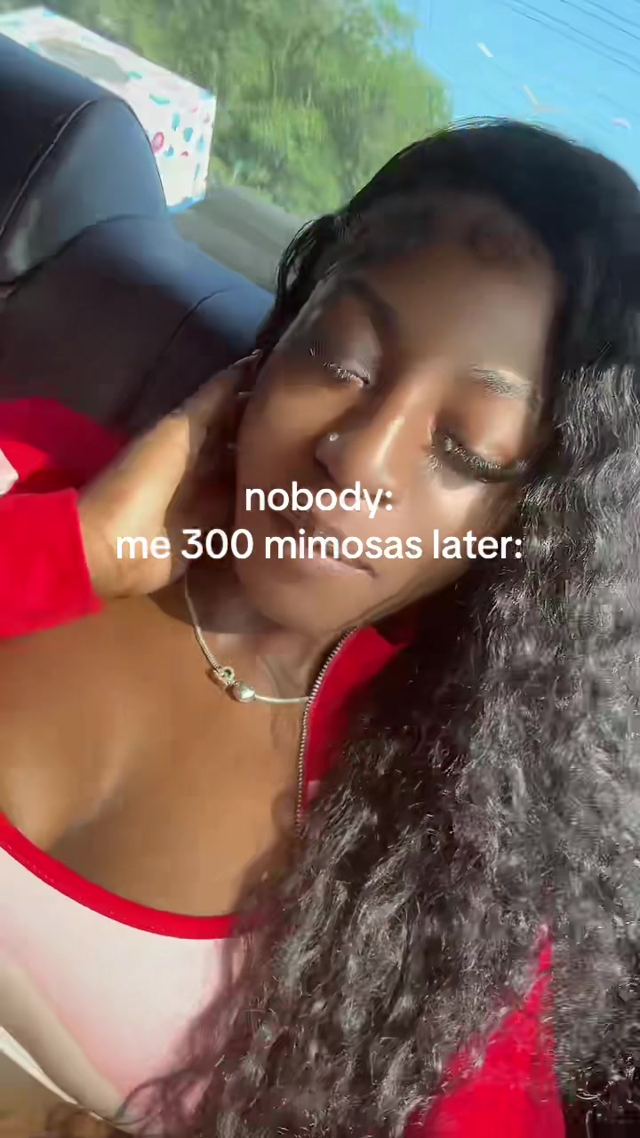 @LAHB$KIII ๐
