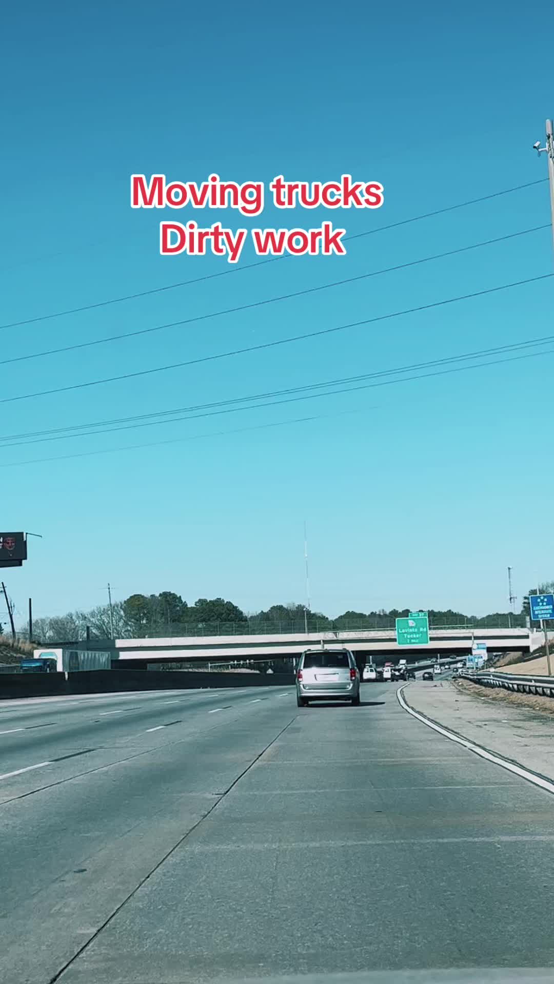 @elitewin
