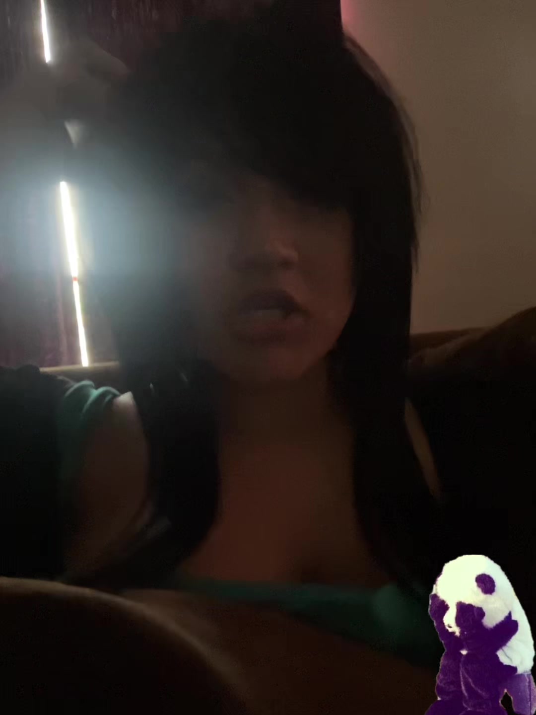 @Amilette