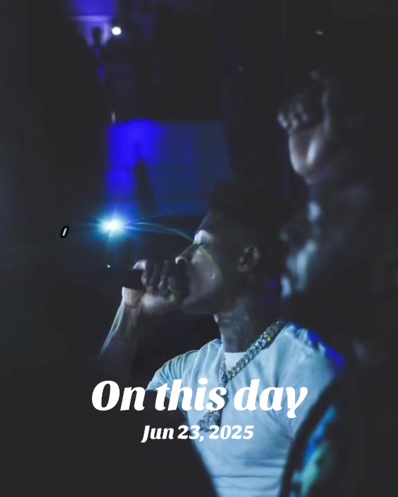 @nbavell