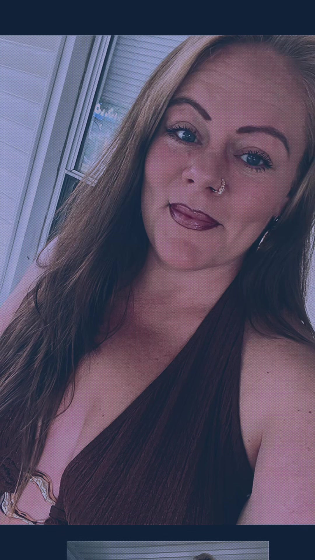 @LuckyMarie